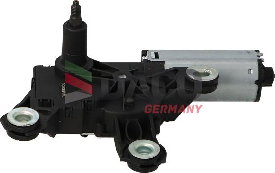 DACO Germany WMS0200 - Motor stergator aaoparts.ro