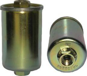 DAEWOO 96 130 396 - Filtru combustibil aaoparts.ro