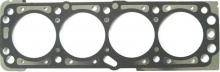DAEWOO 96378802 - Garnitura, chiulasa aaoparts.ro