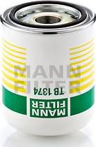 DAF 699 387 - Element filtrant uscator aer, compresor aaoparts.ro
