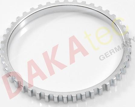 DAKAtec 400056 - Inel senzor, ABS aaoparts.ro