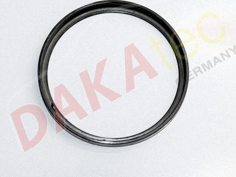 DAKAtec 400012 - Inel senzor, ABS aaoparts.ro