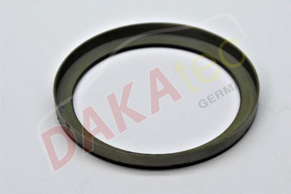 DAKAtec 400147 - Inel senzor, ABS aaoparts.ro
