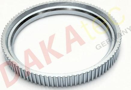 DAKAtec 400103 - Inel senzor, ABS aaoparts.ro