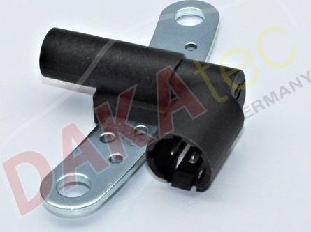 DAKAtec 420062 - Senzor impulsuri, arbore cotit aaoparts.ro