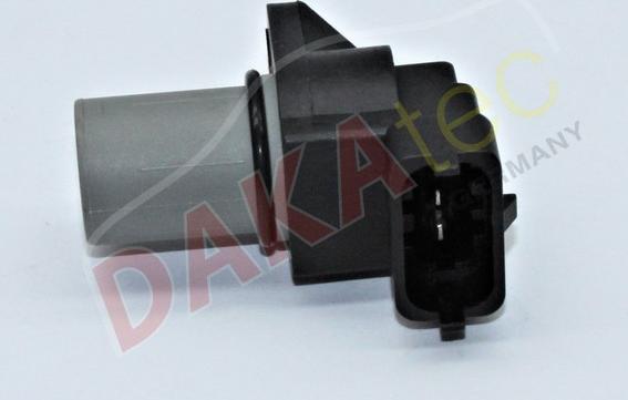 DAKAtec 420028 - Senzor,pozitie ax cu came aaoparts.ro