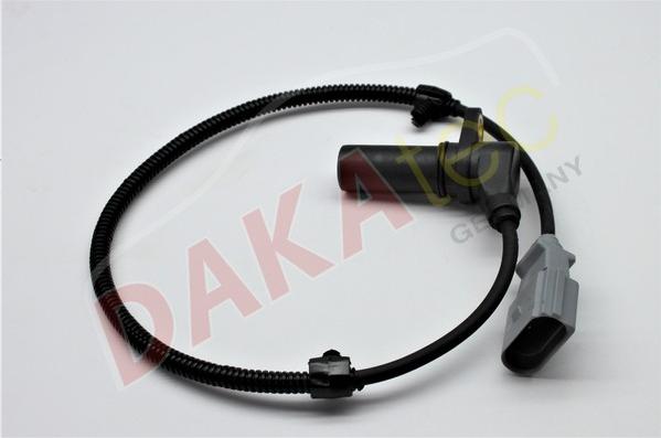 DAKAtec 420101 - Senzor impulsuri, arbore cotit aaoparts.ro