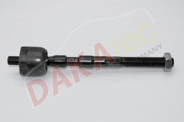 DAKAtec 140029 - Articulatie axiala, cap de bara aaoparts.ro