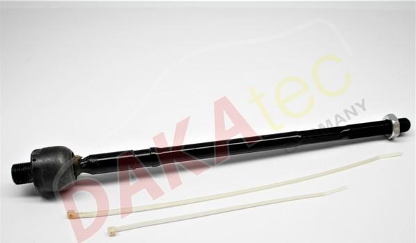 DAKAtec 140079 - Articulatie axiala, cap de bara aaoparts.ro