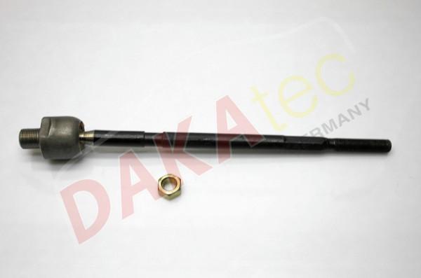 DAKAtec 140114 - Articulatie axiala, cap de bara aaoparts.ro