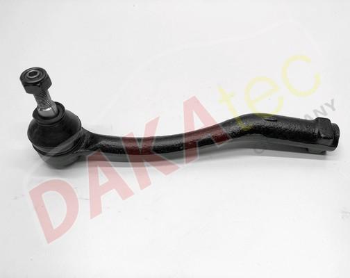 DAKAtec 150066 - Cap de bara aaoparts.ro