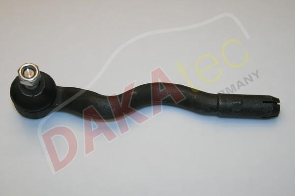 DAKAtec 150027 - Cap de bara aaoparts.ro