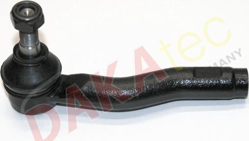 DAKAtec 150129 - Cap de bara aaoparts.ro