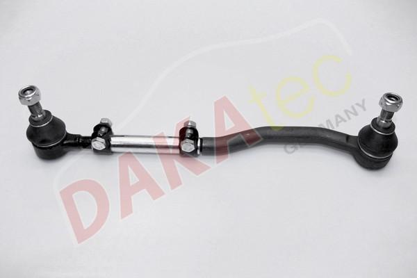 DAKAtec 160040 - Bara directie aaoparts.ro