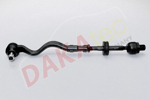 DAKAtec 160017 - Bara directie aaoparts.ro