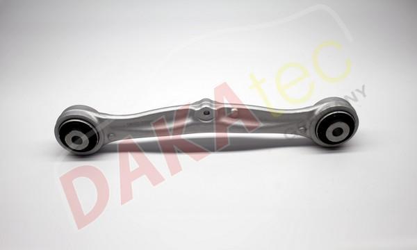 DAKAtec 100155 - Brat, suspensie roata aaoparts.ro