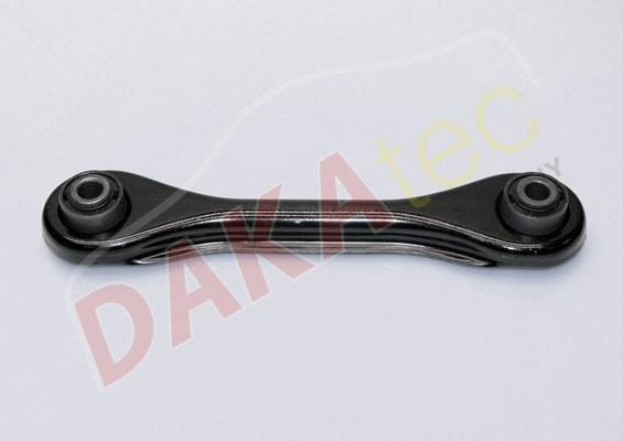 DAKAtec 100246 - Brat, suspensie roata aaoparts.ro