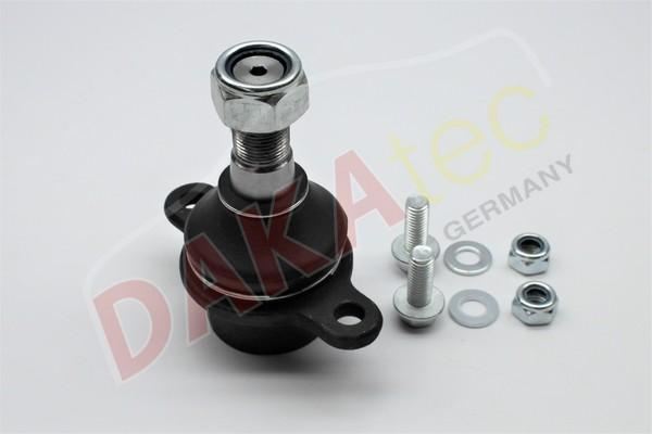 DAKAtec 130048 - Articulatie sarcina / ghidare aaoparts.ro