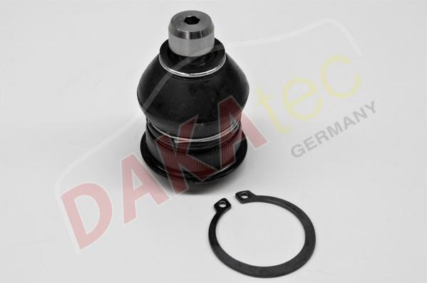 DAKAtec 130062 - Articulatie sarcina / ghidare aaoparts.ro