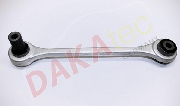 DAKAtec 120023 - Brat / bieleta suspensie, stabilizator aaoparts.ro