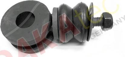 DAKAtec 120238 - Brat / bieleta suspensie, stabilizator aaoparts.ro