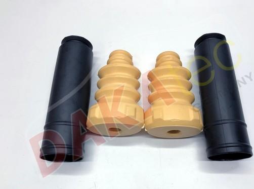DAKAtec 350044 - Chit protectie praf,amortizor aaoparts.ro