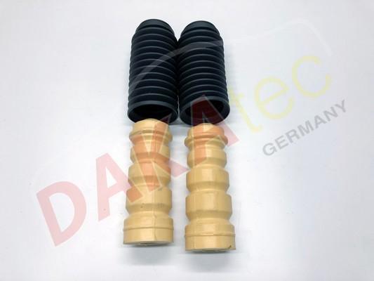 DAKAtec 350003 - Chit protectie praf,amortizor aaoparts.ro