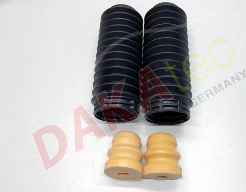 DAKAtec 350019 - Chit protectie praf,amortizor aaoparts.ro