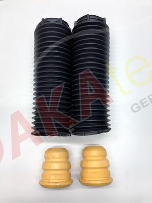DAKAtec 350070 - Chit protectie praf,amortizor aaoparts.ro