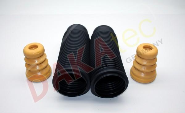 DAKAtec 350190 - Chit protectie praf,amortizor aaoparts.ro