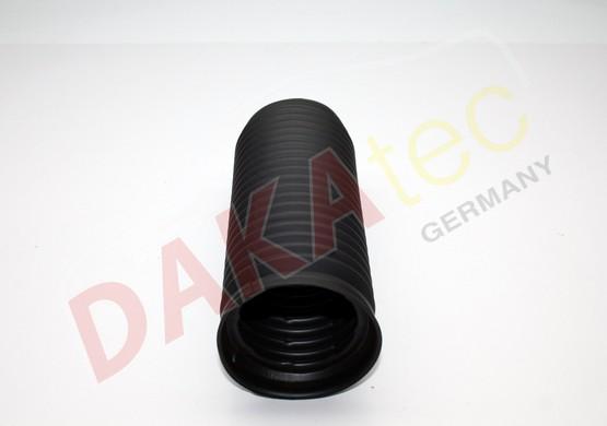 DAKAtec 350205 - Chit protectie praf,amortizor aaoparts.ro