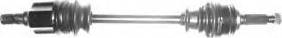 DA SILVA JC98241 - Planetara aaoparts.ro