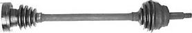 DA SILVA 9201T - Planetara aaoparts.ro