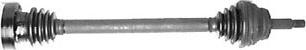 DA SILVA 9215T - Planetara aaoparts.ro