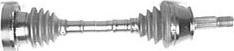 DA SILVA 5206T - Planetara aaoparts.ro
