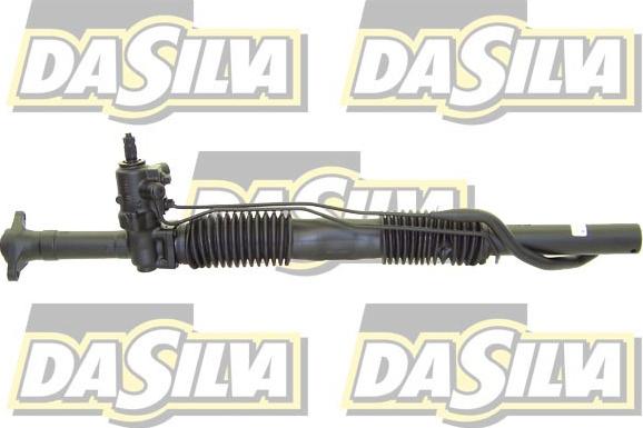 DA SILVA DA2402 - Caseta directie aaoparts.ro