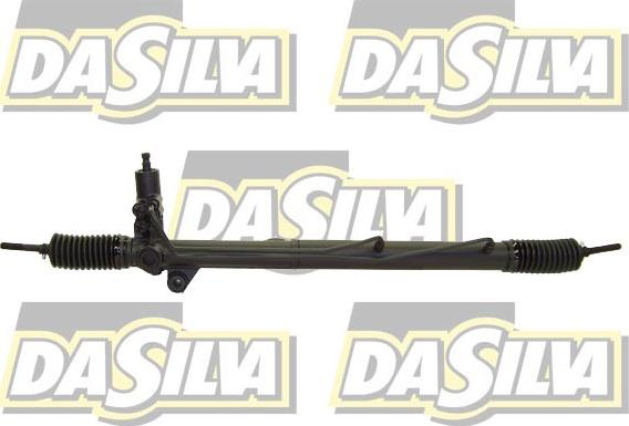 DA SILVA DA2087 - Caseta directie aaoparts.ro