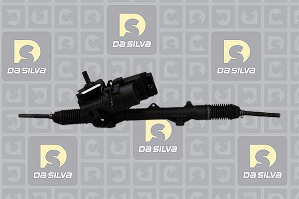 DA SILVA DM3059 - Caseta directie aaoparts.ro