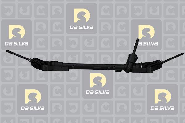 DA SILVA DM3020 - Caseta directie aaoparts.ro