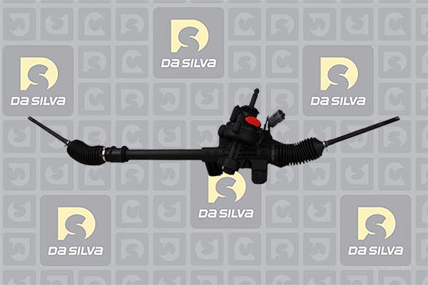 DA SILVA DM3145 - Caseta directie aaoparts.ro