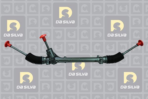 DA SILVA DM3135 - Caseta directie aaoparts.ro