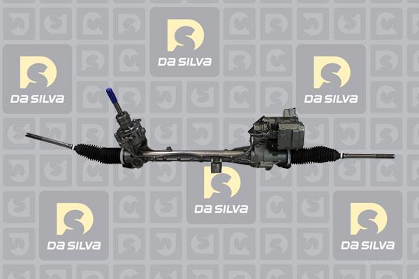 DA SILVA DM3208 - Caseta directie aaoparts.ro