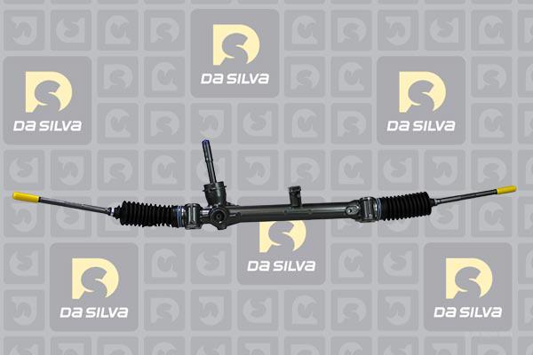 DA SILVA DM2104 - Caseta directie aaoparts.ro