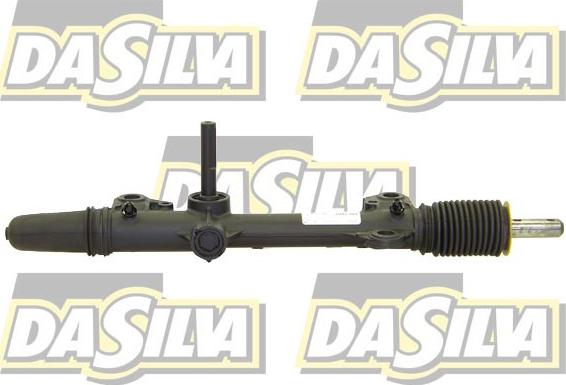 DA SILVA DM2304 - Caseta directie aaoparts.ro