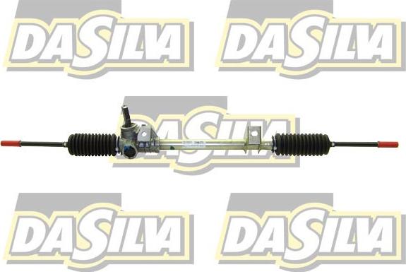 DA SILVA DM2318 - Caseta directie aaoparts.ro