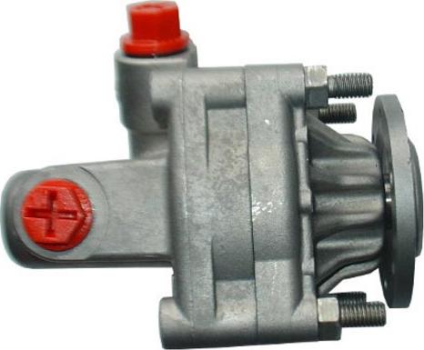 DA SILVA DP2513 - Pompa hidraulica, sistem de directie aaoparts.ro