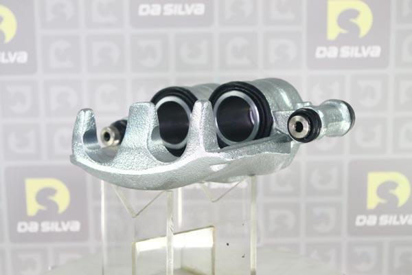 DA SILVA ET9577 - Etrier frana aaoparts.ro