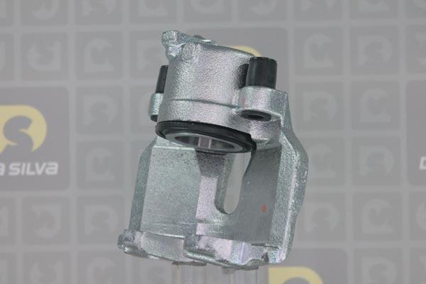 DA SILVA ET5914 - Etrier frana aaoparts.ro