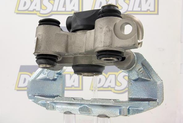 DA SILVA ET1713 - Etrier frana aaoparts.ro