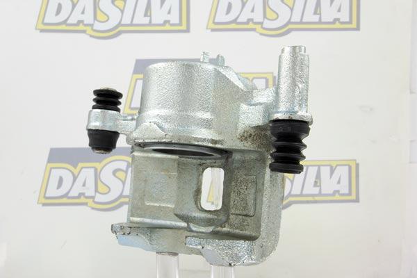 DA SILVA ET8688 - Etrier frana aaoparts.ro